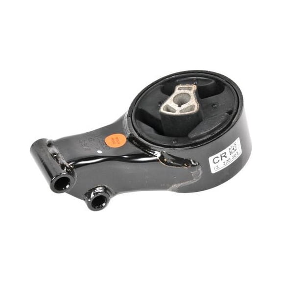 Rear Automatic Transmission Mount