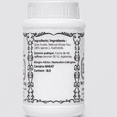 thumbnail image 3 of Poudre pour Charnière LG (Poudre d'Asafœtida Composée), 100 g x 2, Produit de l'Inde, Lot de 2, 3 of 6