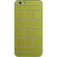thumbnail image 2 of DreamWireless Squares Rubber Coated Hard Snap-in Case Cover For Apple iPhone 6, Green, 2 of 4