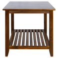 thumbnail image 2 of Medan End Table, 2 of 6