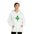 thumbnail image 4 of Kaos Cross Hoodie, 4 of 9