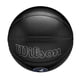 thumbnail image 5 of Balón de Básquetbol Wilson NBA Timberwolves Talle 7 - 29.5", 5 of 8