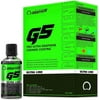 Nanoskin Ultra Line G5 Ultra Graphene Ceramic Coating – Durable Ceramic Paint Coating for Car Detailing | Apply After Car Wash, Clay Bar, Car Polisher | For Cars, Trucks, Boats, RV, Motorcycles & More