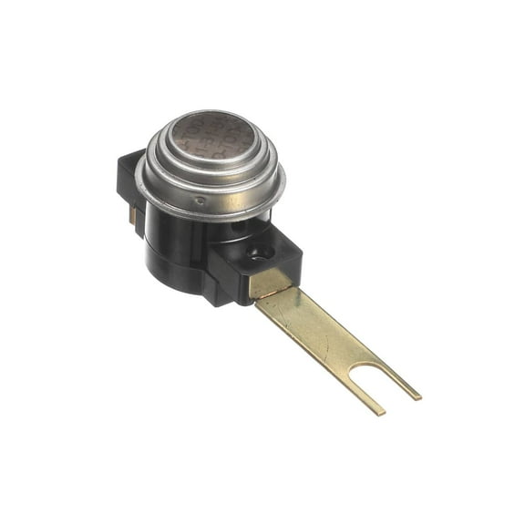 Lennox 18K69- Genuine OEM Replacement Part