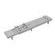 thumbnail image 3 of Soporte para Piedra de Afilar BLESIY Ajustable Profesional Gris, 3 of 7
