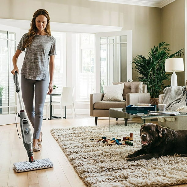 Shark Genius Steam Mop Hardwood Floors Floor Roma
