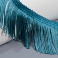 thumbnail image 3 of Expo Int'l 5 yards of 2" Chainette Fringe Trim, 3 of 5