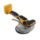 thumbnail image 2 of 2025 u200bFor DeWalt 18V - Tile Vibration Leveling Machine with Digital Speed Display & Adjustable Troweling Systemu200b, 2 of 5