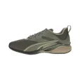 thumbnail image 3 of PU & MA Neutron Running Mens Green Sneakers Athletic Shoes 31016906, 3 of 6