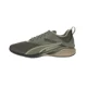 thumbnail image 3 of PU & MA Neutron Running Mens Green Sneakers Athletic Shoes 31016906, 3 of 6