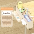 thumbnail image 5 of Pen Holder,Pencil Box Dormitory Office Pen With Pen Pen Office - Dormitory Size Marker Pencil Stable Suitable Size Stable With Dorm Office Size Of Suitable Dormitory Side Marker With Various Size, 5 of 5