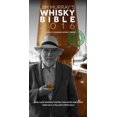 thumbnail image 1 of Murray, J: Jim Murray's Whisky Bible 2016, 1 of 5