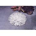 thumbnail image 2 of GHSDFBB 0.44lb Bulk Irregular Shape Rough Clear Quartz Crystal Points 0.39-1.18'' Raw Natural Stones for Decor Reiki Crystal Healing, 2 of 7