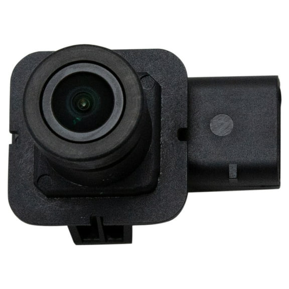 TRQ Rear View Back Up Reverse Camera Assembly for Ford Explorer SUV Truck New ADA49974