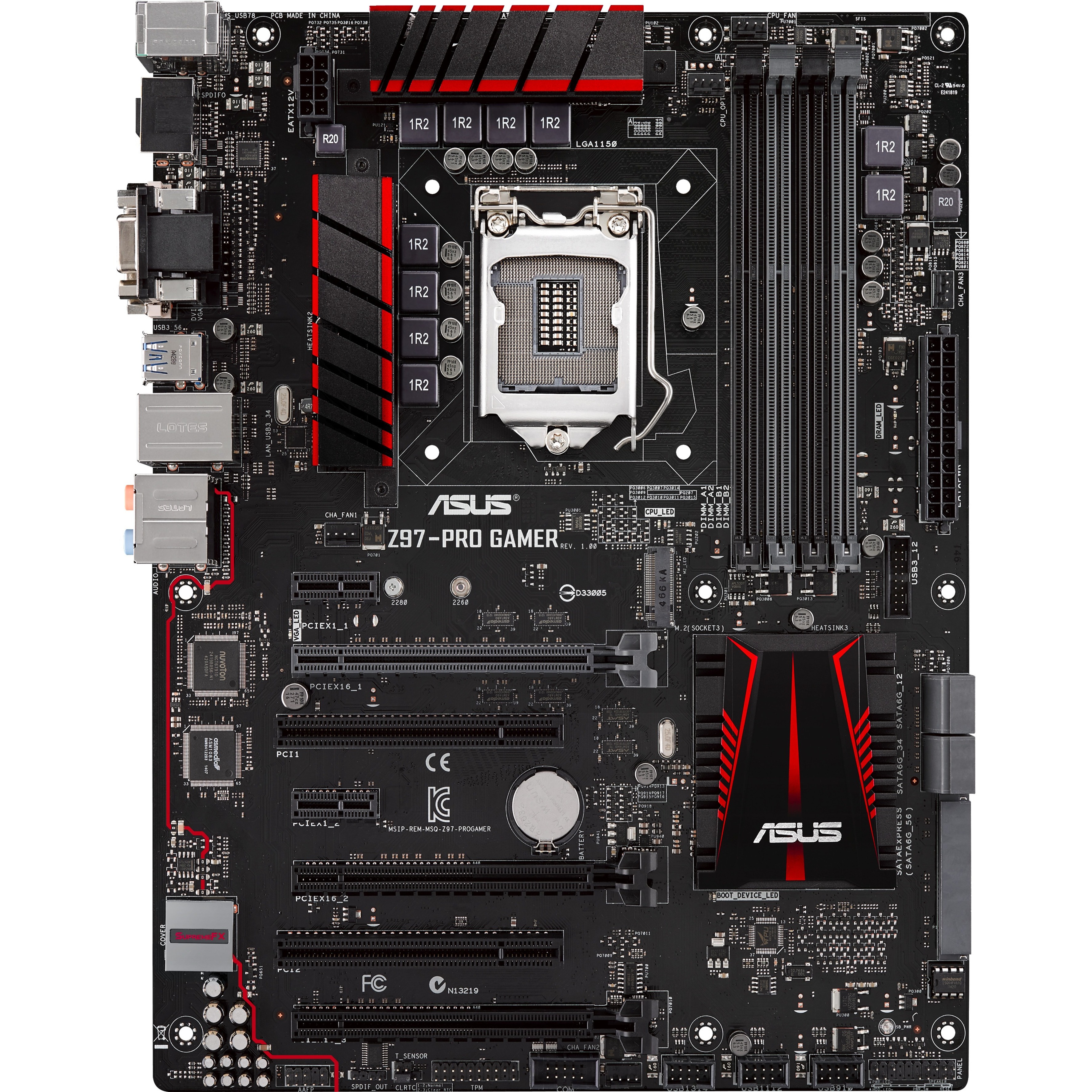Asus z97 pro gamer. Asus z97 pro gamer. H97 pro asus microatx. Asus z97 pro gamer. Материнская плата с 6 слотами памяти ddr3.