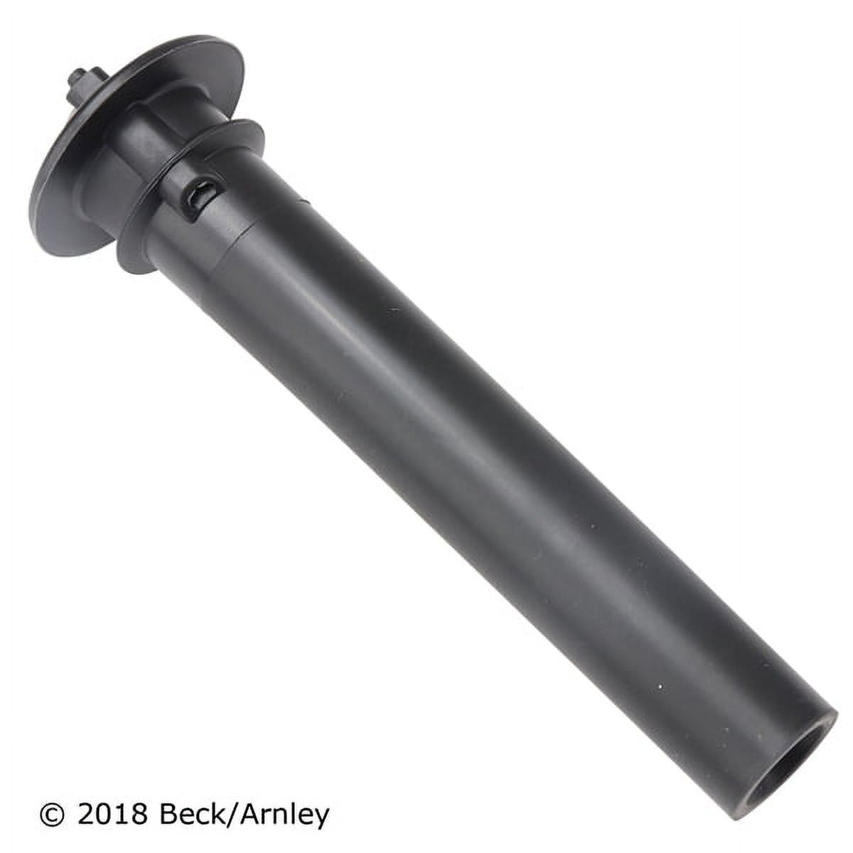 BeckArnley 175-1062 Ignition Coil Boot