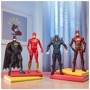 DC Comics: Dark Flash 12-inch Action Figure