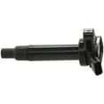 thumbnail image 2 of New Ignition Coil Compatible With Lexus Toyota 4Runner SR5 8 Cyl 4.7L Tundra SR5 8 Cyl 4.7L Sequoia SR5 8 Cyl 4.7L Land Cruiser Base 8 Cyl 4.7L 1998-2010 By 5051 8221 48991 50109, 2 of 2