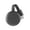 G1, variant on Google Chromecast Ultra  Streaming Adapter with 4K Ultra HD Support