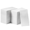 thumbnail image 1 of Servilletas de papel desechables para invitados, paquete de 1000 unidades, Lintext, 1 of 7