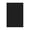 Black card, variant on Youthyao 50 Sheets 8K Coloured Card Stock, Thick Color Paper, Folding Paper, Color Paper Suitable for Various Printers