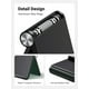 thumbnail image 4 of Soporte para tableta UGREEN ajustable para iPad/iPhone negro, 4 of 9