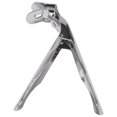 thumbnail image 1 of Pinza para rejilla, accesorios para parrilla Primo Grill, 1 of 8