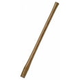 thumbnail image 1 of Seymour  2-.50in. X .88in. X 36in. Straight Double Bit Eye Splitting Maul, 1 of 1