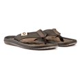 thumbnail image 2 of Cartago Dunas Sandals, 2 of 4