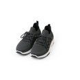 thumbnail image 3 of ZAEM Calzado de Senderismo comodos Y Ligeros/Tenis Zapatos Casual Respirable Zapatillas Deportes y exteriores, 3 of 5