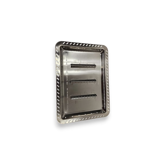 Charbroil Charcoal Tray G4210200W1