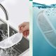 thumbnail image 4 of 4/8Pack Pet Water Dispenser Filter Sponges Cats Fountain Activated Carbon Replacement Filter Sponges Fountain Filters, 4 of 4