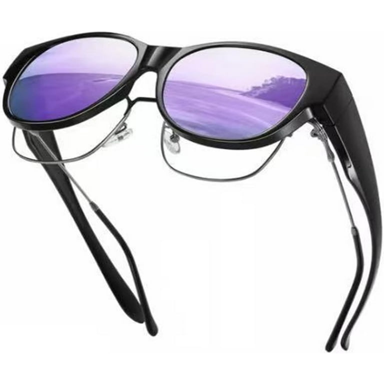 Polarized Sunglasses Cat Sunglasses Revo Black Horizon Navigator