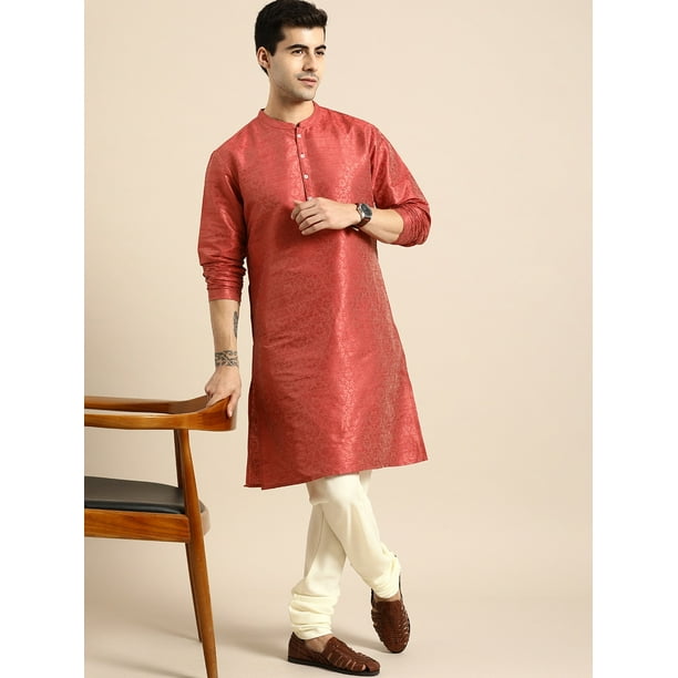 myntra men dress