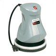thumbnail image 3 of Carrand 94000AS AutoSpa 120V 6" Orbital Buffer Polisher, 3 of 4