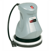 Carrand 94000AS AutoSpa 120V 6 Orbital Buffer Polisher