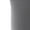 Grey, variant on Stretch Is Comfort Women's Cotton/Spandex Plus Size Leggings Yoga Pants Women