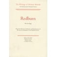 thumbnail image 1 of Pre-Owned Redburn: Works of Herman Melville Volume Four (Hardcover) 0810100134 9780810100138, 1 of 1