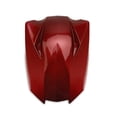 thumbnail image 5 of ABS Rear Tail Solo Seat Cover Cowl Fairing For Kawasaki Z1000SX 2010-23 Pearlred, 5 of 10