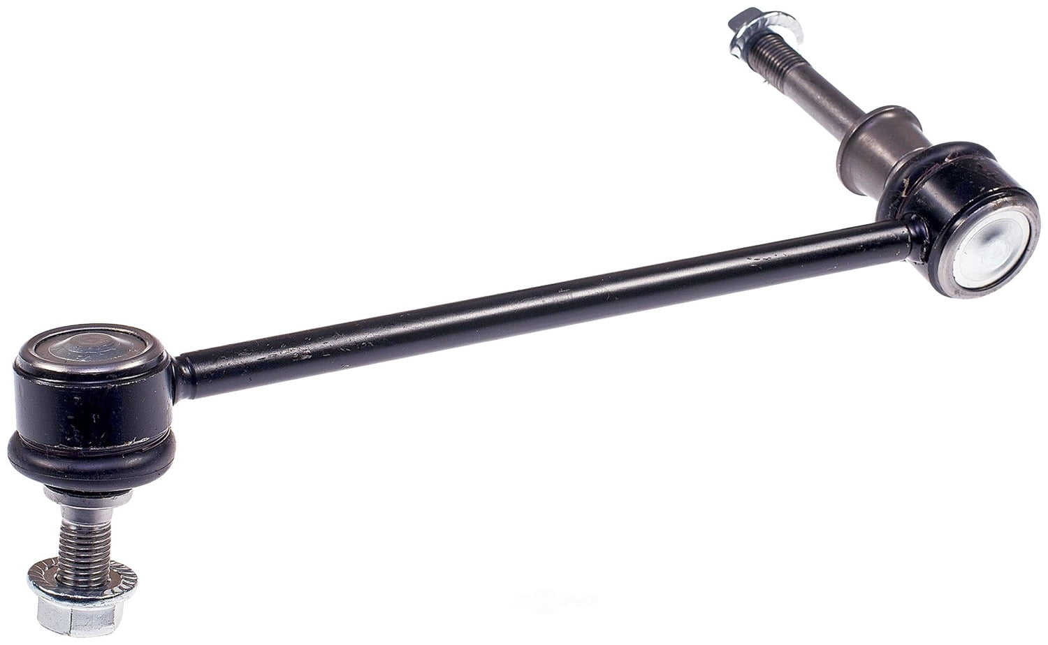 FVP SL14152 Suspension Stabilizer Bar Link Kit