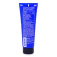 thumbnail image 2 of Jack Black Oil-Free Sun Guard SPF 45, 4 Oz, 2 of 2