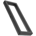 thumbnail image 1 of HAMPPLIES 1Pcs Coin Display Case Coin Floating Effect for Jewelry and Collectibles Home Use, 1 of 8
