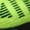 Green, variant on Chenyee Men's Running Shoes Non Slip Fashion Sneakers Breathable Mesh Soft Sole Casual Athletic