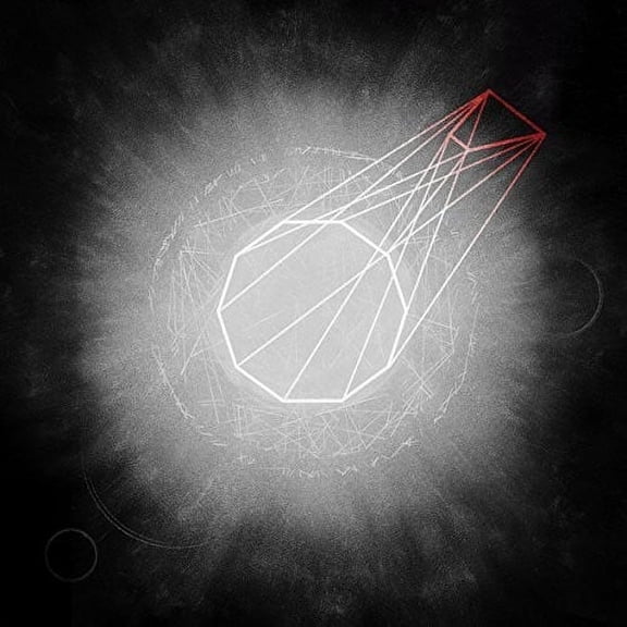 Hadewych - Welving - Electronica - CD