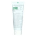 thumbnail image 7 of BioFreeze Professional 4 fl oz Gel Tube 3 Pack Pain Relief Arthritis Back Muscle, 7 of 7