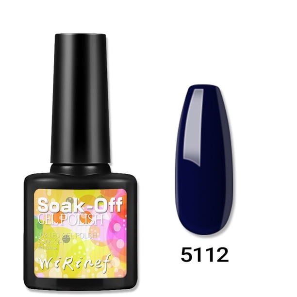 Gel para uñas, gel transparente para esculpir uñas, para manicura, esmalte de uñas, pegamento de fototerapia, bricolaje, color sólido, pegamento para manicura, 8 ml