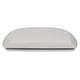 thumbnail image 4 of Caja de almacenamiento para gafas de coche, soporte para gafas de sol apto para clase ABCEM GLK, 4 of 8