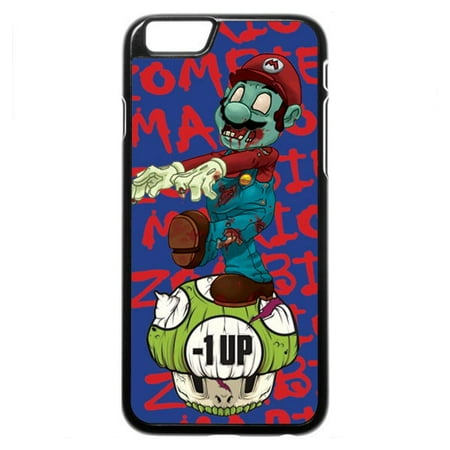 iphone 7 case mario iphone 7 case mario