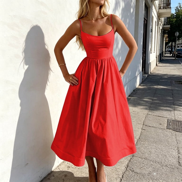long promotion dresses Burgundy Straps Sheath Split Evening Formal Prom US10 / Custom Color black jacket with collar SIZE:41 In this stunning prom First Holy Communion Couture