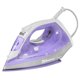 thumbnail image 1 of Plancha de vapor Koblenz Keramika ANTIHADERENTE BLANCO con MORADO PKK340L, 1 of 4